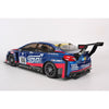 Tamiya 58645 WRX STI NBR Challenge On-Road RC Kit