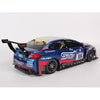 Tamiya 58645 WRX STI NBR Challenge On-Road RC Kit