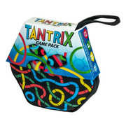 Tantrix Game Pack