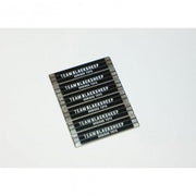 TBS WhitenoiseFPV Race Wire