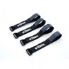 TBS Ethix GoPro Strap