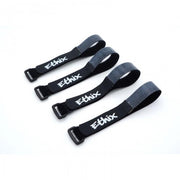TBS Ethix GoPro Strap