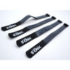 TBS Ethix GoPro Strap