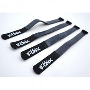 TBS Ethix GoPro Strap