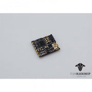 TBS Unify Pro Nano 5G8