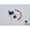 TBS Unify Pro Nano 5G8