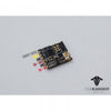 TBS Unify Pro Nano 5G8
