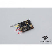 TBS Unify Pro Nano 5G8