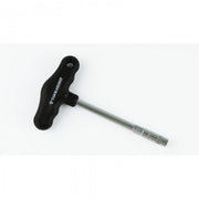 TBS Vendetta V1/V2 8mm Prop Mount Hex Driver