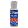 Team Associated 5452 Silicone Diff Fluid 3000cSt
