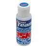 Team Associated 5447 Silicone Diff Fluid 15000cSt