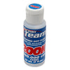 Team Associated 5461 Silicone Diff Fluid 200000cSt