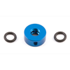 Team Associated 9740 Slipper Nut with two O-Rings