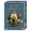 Terra Mystica