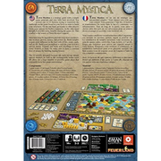 Terra Mystica