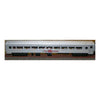Frateschi HO The Ghan First Class Car | Metro Hobbies