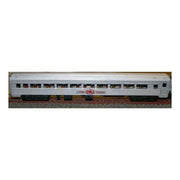 Frateschi HO The Ghan First Class Car | Metro Hobbies