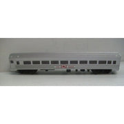 Frateschi HO The Ghan First Class Car | Metro Hobbies
