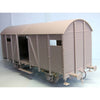Thunder Models 35902 1/35 German Guterwagen Gr | Metro Hobbies
