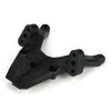 TLR 1052 Front Bulkhead:22
