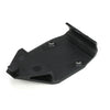 TLR 1054 Front Bumper: 22