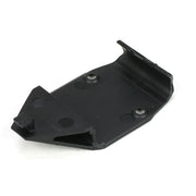 TLR 1054 Front Bumper: 22
