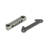 TLR 1065 Front/Rear Hinge Pin Brace 22*