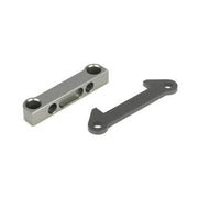 TLR 1065 Front/Rear Hinge Pin Brace 22*