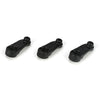 TLR 1554 Servo Horn Set Steering 22