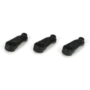 TLR 1554 Servo Horn Set Steering 22