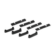 TLR 2044 Anti-Squat Tuning Set LRC 22*