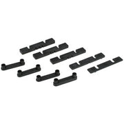 TLR 2045 Anti-Squat Tuning Set HRC 22*