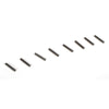 TLR 232002 Solid Drive Pin Set