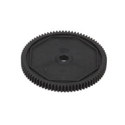 TLR 232011 HDS Spur Gear 82T 48P made with Kevlar