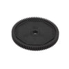 TLR 232010 HDS Spur Gear 78T 48P made with Kevlar