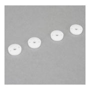 TLR 233010 Shock Piston 12mm 1.7x2 CNC Machined (4)