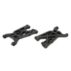 TLR 244000 Front Suspension Arm Set 8IGHT Buggy 3.0