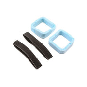 TLR 256012 5B Replacement Air Filter