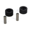 TLR 2966 Idler Gear