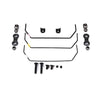 TLR 334001 Sway Bar Kit Front 22SCT