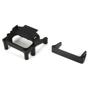 TLR 4154 Battery Trays 22*