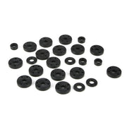 TLR 5090 Piston Set*