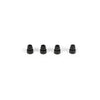 TLR 5092 Upper Shock Bushing 22 4pce