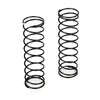 TLR 5166 Rear Shock Spring 1.8 Rate White