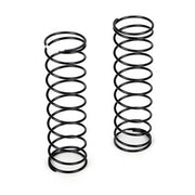 TLR 5166 Rear Shock Spring 1.8 Rate White