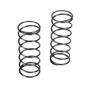 TLR 5184 Front Shock Spring 4.1 Rate Blk22