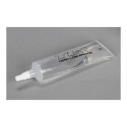 TLR 5280 Silicone Diff Fluid 5000CS