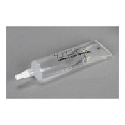 TLR 5281 Silicone Diff Fluid 7000CS