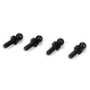 Losi BallStud 4.8 x 8mm - 22