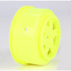 TLR 7004 Wheel 22SCT